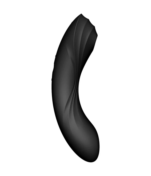 337057_4.jpg