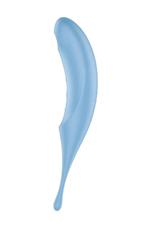 337052_5.jpg
