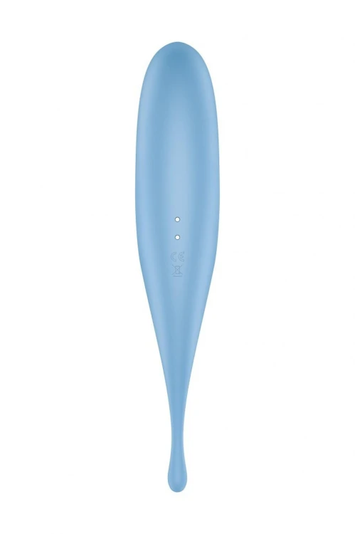 337052_6.jpg