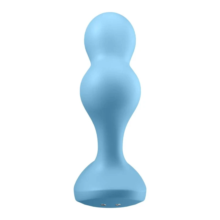 337081_6.jpg