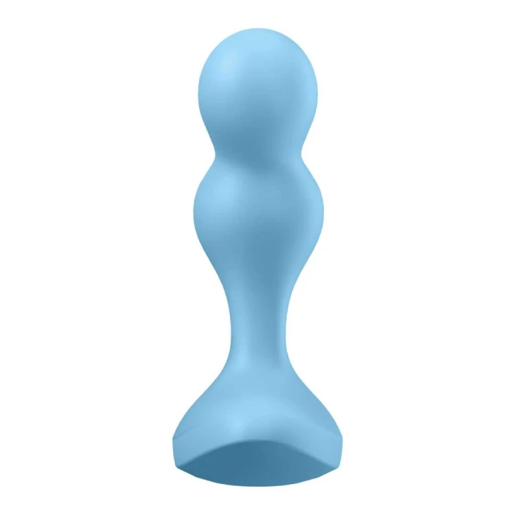 337081_2.jpg