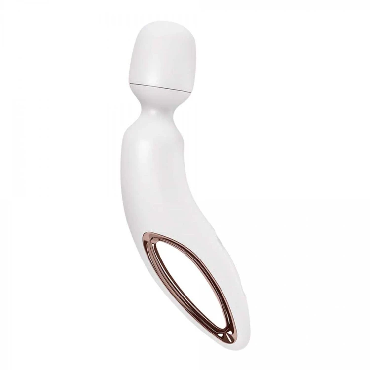 337085_5.jpg