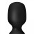 337086_5.jpg