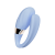 338658_42.png