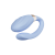 338658_4.png