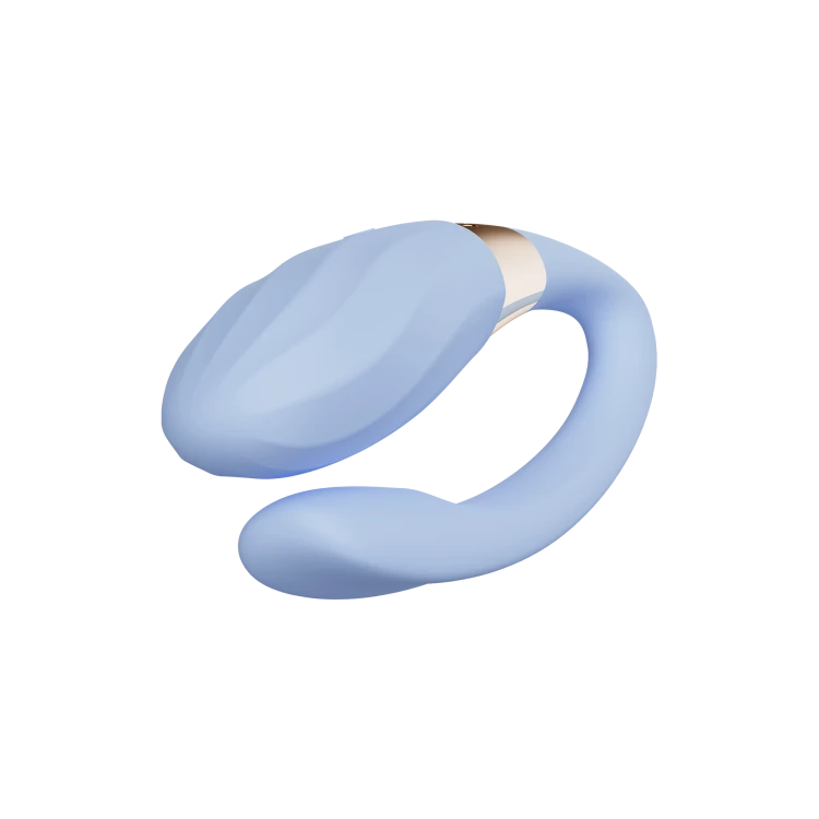 338658_4.png