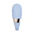 338658_40.png