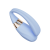 338658_41.png