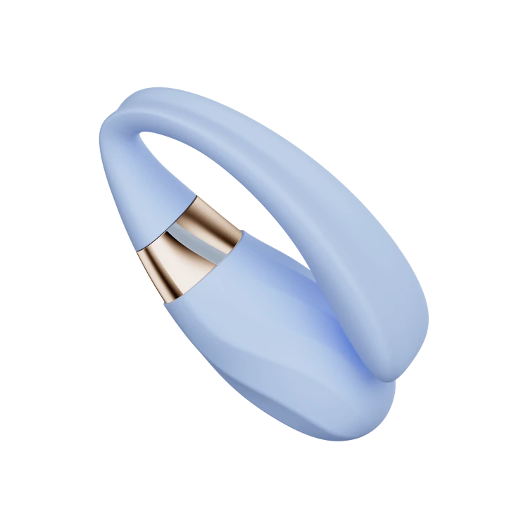 338658_41.png