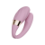 338659_6.png
