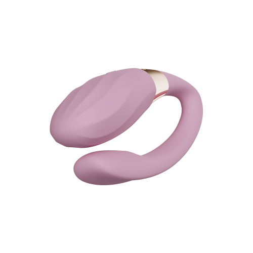 338659_8.png