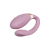 338659_8.png
