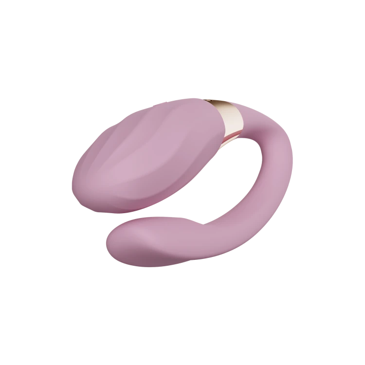 338659_8.png