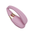 338659_7.png