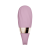 338659_5.png