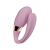 338659_9.png