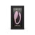 338659_4.webp