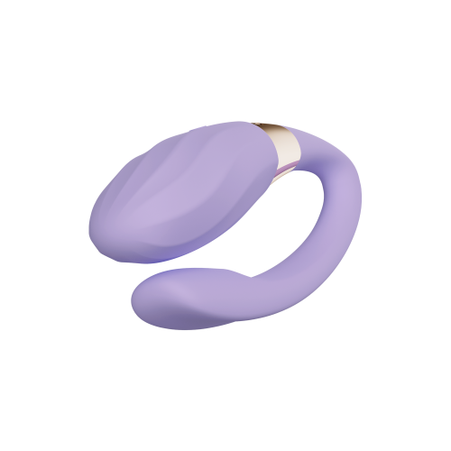 338660_5.png