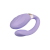 338660_5.png