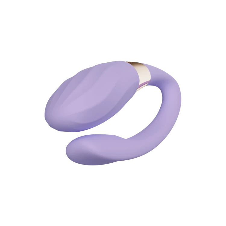 338660_5.png