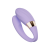 338660_4.png