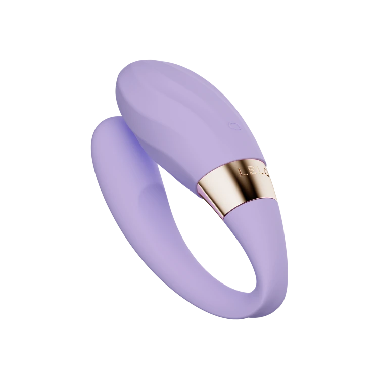 338660_4.png