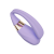 338660_7.png