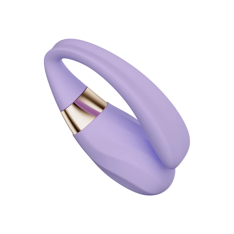 338660_7.png