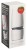 13816_1.jpg
