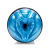 334225_3.png