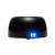 14290_1.png