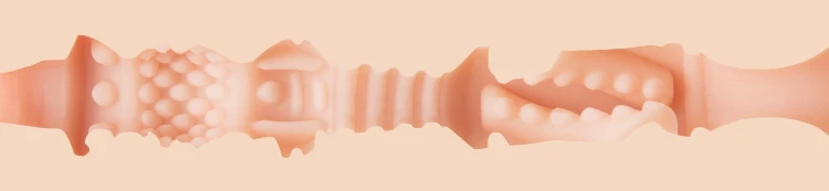 14376_2.jpg