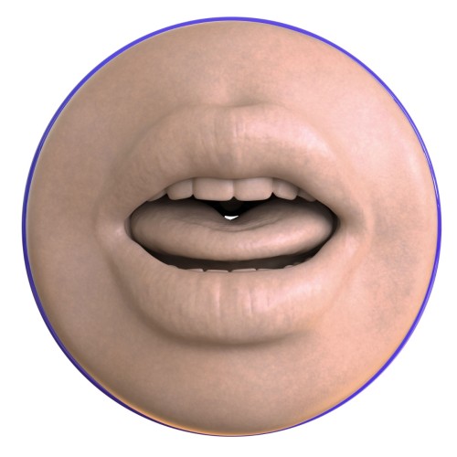 12758_3.jpg