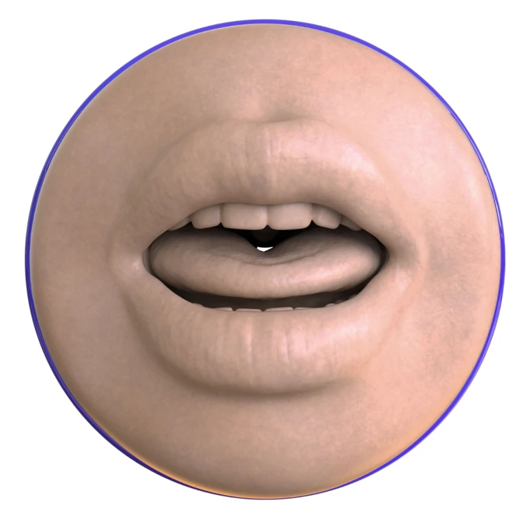 12758_3.jpg