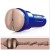 9976de30a9cc5f73cdbec2ccc1a69fda.jpg