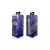 2610a1965aa9cb153f5d7d3ccba3c9fc.jpg