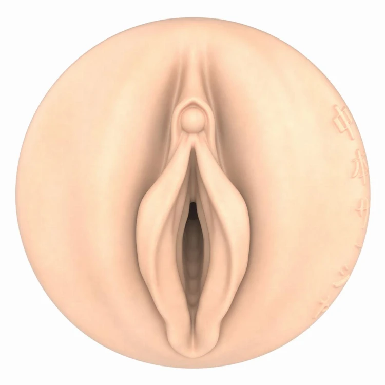334224_4.jpg