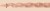 7508_2.jpg