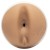 11870_3.jpg