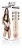 9958_5.webp
