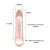 BI-026210A_4.jpg