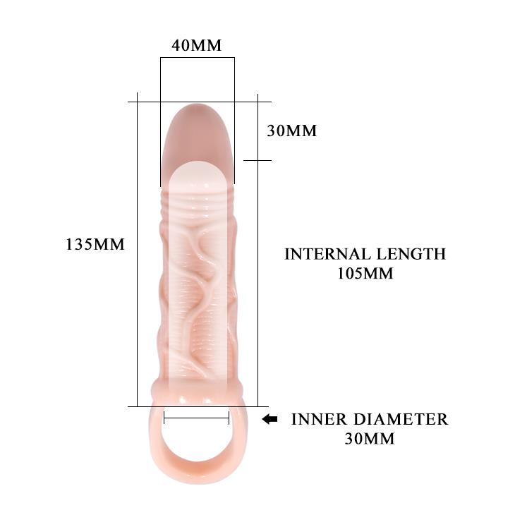 BI-026210A_4.jpg