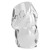 BI-026247-1_04.jpg