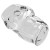 BI-026247-1_07.jpg