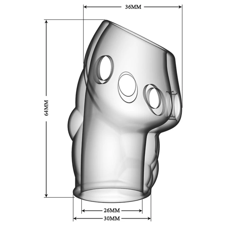 BI-026247-1_09.jpg