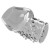 BI-026248-1_07.jpg