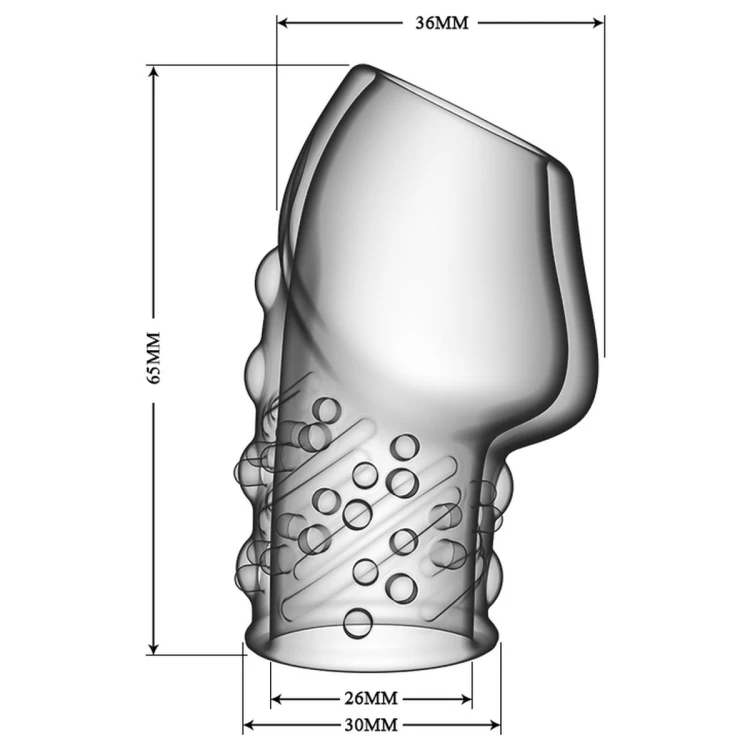 BI-026248-1_09.jpg