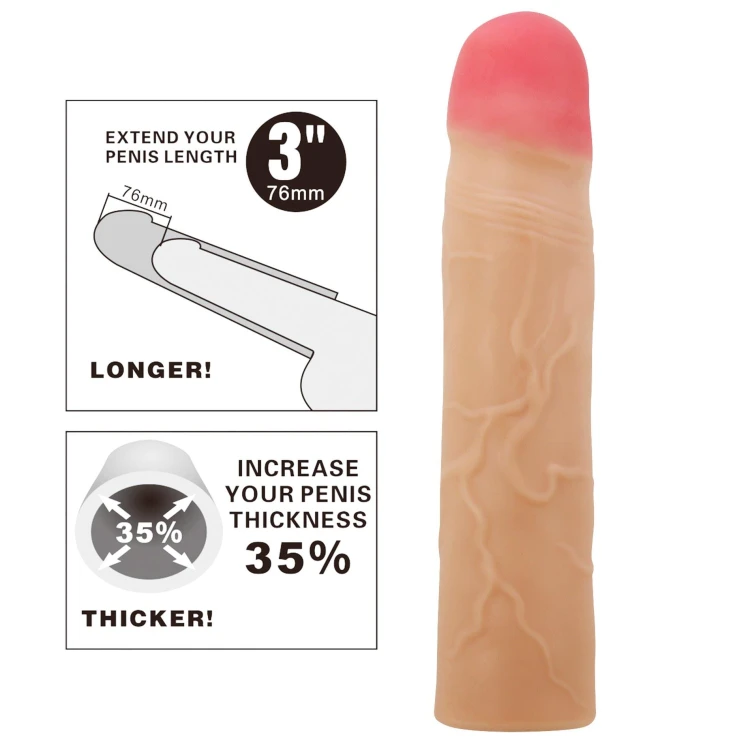 BI-026257_02.jpg