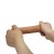 BI-026259_07.jpg