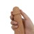 BI-026259_08.jpg